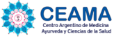 CEAMA
